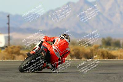 media/Feb-27-2022-CVMA (Sun) [[a3977b6969]]/Race 12 Amateur Supersport Open/